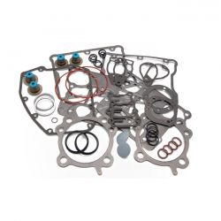 KIT DE JUNTAS PARA MOTORES TWIN CAM DA COMETIC