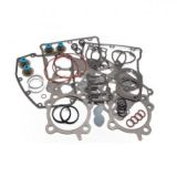 KIT DE JUNTAS PARA MOTORES TWIN CAM DA COMETIC 