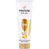 COND REPARA E PROTEGE PANTENE 325ML