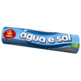 BOL AGUA E SAL V CASTRO 125GR