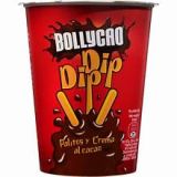 Bollycao Dip-Dip