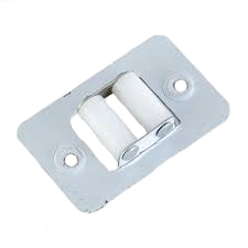 Passadores P/Estores Vertical/Horizontal