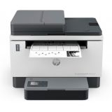 IMPRESSORA HP LASERJET TANK MFP 2602SDW (22PPM) WIFI