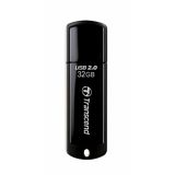 PEN DRIVE 32GB 350 USB 2.0