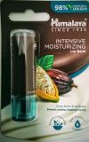 Cocoa Butter Lip Balm 4,5g