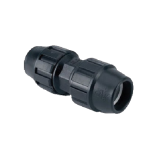 União Simples Pead 40