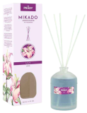 PRADY MIKADO LILY 100ML