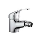 Monocomando Bidê 4C Mafra