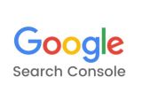 Configuração Google Search Console
