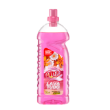 Lava Tudo Floral 2 Lt ULTRA
