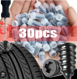 Parafuso de reparação de pneu