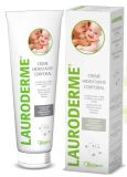 LAURODERME LOÇÃO 