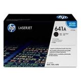 TO HP C9720A 4600 BLACK