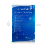 Compressa Quente/Frio thermPad - 21x38cm