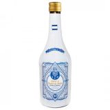 LICOR 35 EDICAO ESP.F.C.PORTO