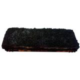 Tranche Brigadeiro 1,350kg