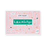 Labirintos - Jogos Rápidos