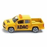 Carrinha de Salvamento "ADAC"