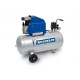 COMPRESSOR AR MICHELIN 50L