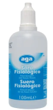 Soro Fisiológico - 100ml