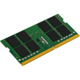 DDR4 8GB KINGSTON 3200 MT/S CL22 SODIMM