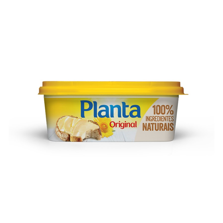 PLANTA 225GR