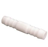 LIGAÇÃO ESGUICHO UNIÃO 19MM