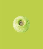 Metalizado Algodões Selva 680