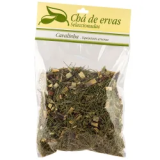 Chá Cavalinha 50gr