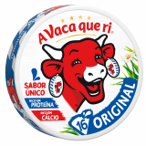 QUEIJO A VACA QUE RI 16UN 250G