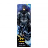 Figura XL - Batman Cinturão Cinzento