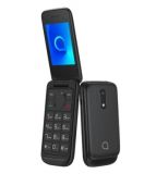 Alcatel 2053