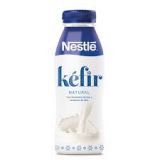 Nestle Iogurte Liquido Kéfir Natural 6x100gr