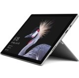 SURFACE PRO5 /I5-7300U/8GB/256SSD/W11P/OFFICE21P