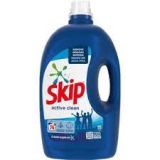 DET SKIP LIQ 76 DOSES ACTIVE CLEAN