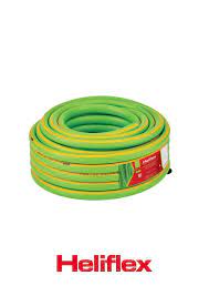 Rolo Mangueira Gil 15x15m C/Acess.