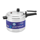 PANELA PRESSAO PANELUX 4,5L