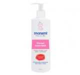 MONAMI SHAMPOO