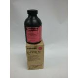 DEVELOPER TOSHIBA D-FC35M MAGEN E-3500