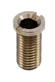 Parafuso Roscado P/Válvula Cesta Metal