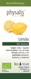 Óleo Essencial Limão 10 ml