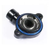 SENSOR DE POSIÇÃO DO ACELERADOR DA FEULING