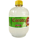 COROTE LIMAO  500ML