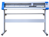 PLOTTER DE CORTE 1200G