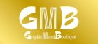 GraphicMoodBoutique