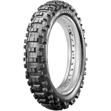 MAXXIS 140/80-18 M7324 SOFT