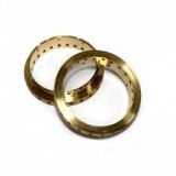 Espalhador Argola Teka 90mm