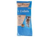 Coshida Alimento Completo Gatos 2kg