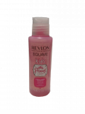 EQUAVE MINI KIDS PRINCESS SHAMPO 50ML