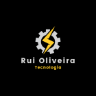 Rui Oliveira Tecnologia